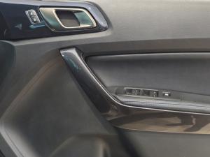 Ford Everest 2.0SiT XLT Sport - Image 14