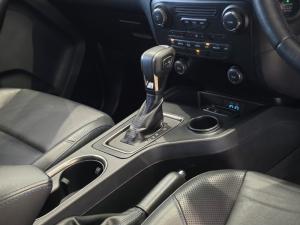 Ford Everest 2.0SiT XLT Sport - Image 15