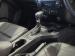 Ford Everest 2.0SiT XLT Sport - Thumbnail 15