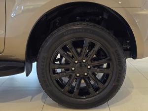 Ford Everest 2.0SiT XLT Sport - Image 18
