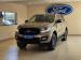 Ford Everest 2.0SiT XLT Sport - Thumbnail 1