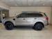 Ford Everest 2.0SiT XLT Sport - Thumbnail 2