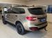 Ford Everest 2.0SiT XLT Sport - Thumbnail 3