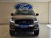 Ford Everest 2.0SiT XLT Sport - Thumbnail 4