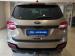 Ford Everest 2.0SiT XLT Sport - Thumbnail 5