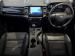 Ford Everest 2.0SiT XLT Sport - Thumbnail 7