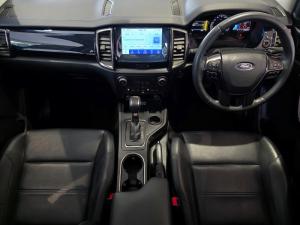 Ford Everest 2.0SiT XLT Sport - Image 7
