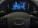 Ford Ranger 2.0 BiTurbo double cab Wildtrak X 4WD - Thumbnail 10