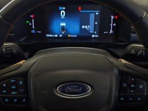 Ford Ranger 2.0 BiTurbo double cab Wildtrak X 4WD - Image 10