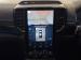 Ford Ranger 2.0 BiTurbo double cab Wildtrak X 4WD - Thumbnail 11