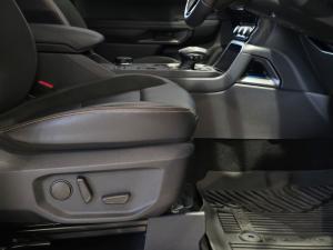 Ford Ranger 2.0 BiTurbo double cab Wildtrak X 4WD - Image 12