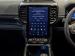 Ford Ranger 2.0 BiTurbo double cab Wildtrak X 4WD - Thumbnail 13