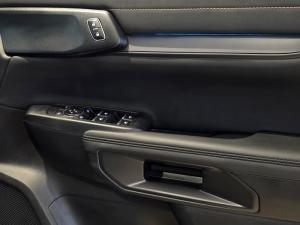Ford Ranger 2.0 BiTurbo double cab Wildtrak X 4WD - Image 14