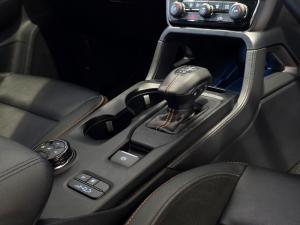 Ford Ranger 2.0 BiTurbo double cab Wildtrak X 4WD - Image 15