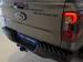 Ford Ranger 2.0 BiTurbo double cab Wildtrak X 4WD - Thumbnail 17