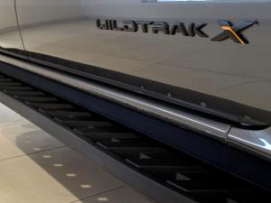 Ford Ranger 2.0 BiTurbo double cab Wildtrak X 4WD - Image 18
