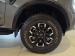 Ford Ranger 2.0 BiTurbo double cab Wildtrak X 4WD - Thumbnail 19