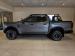 Ford Ranger 2.0 BiTurbo double cab Wildtrak X 4WD - Thumbnail 2