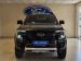 Ford Ranger 2.0 BiTurbo double cab Wildtrak X 4WD - Thumbnail 4