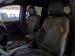 Ford Ranger 2.0 BiTurbo double cab Wildtrak X 4WD - Thumbnail 6