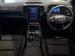 Ford Ranger 2.0 BiTurbo double cab Wildtrak X 4WD - Thumbnail 7