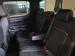 Ford Ranger 2.0 BiTurbo double cab Wildtrak X 4WD - Thumbnail 9