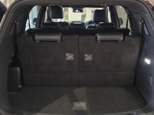 Ford Everest 3.0TD V6 4WD Platinum - Image 10