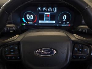 Ford Everest 3.0TD V6 4WD Platinum - Image 11