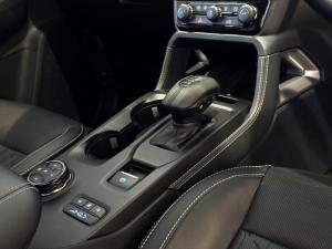 Ford Everest 3.0TD V6 4WD Platinum - Image 15