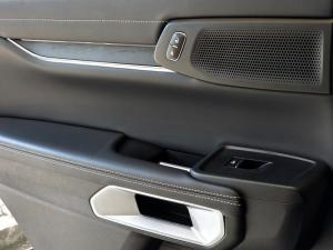 Ford Everest 3.0TD V6 4WD Platinum - Image 17