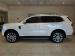 Ford Everest 3.0TD V6 4WD Platinum - Thumbnail 2