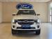 Ford Everest 3.0TD V6 4WD Platinum - Thumbnail 4