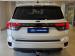 Ford Everest 3.0TD V6 4WD Platinum - Thumbnail 5