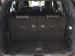 Ford Everest 3.0TD V6 4WD Wildtrak - Thumbnail 10