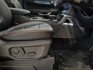 Ford Everest 3.0TD V6 4WD Wildtrak - Image 14