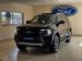 Ford Everest 3.0TD V6 4WD Wildtrak - Thumbnail 1