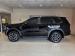 Ford Everest 3.0TD V6 4WD Wildtrak - Thumbnail 2