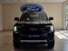 Ford Everest 3.0TD V6 4WD Wildtrak - Thumbnail 4
