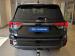 Ford Everest 3.0TD V6 4WD Wildtrak - Thumbnail 5