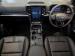 Ford Everest 3.0TD V6 4WD Wildtrak - Thumbnail 7