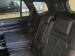 Ford Everest 3.0TD V6 4WD Wildtrak - Thumbnail 9
