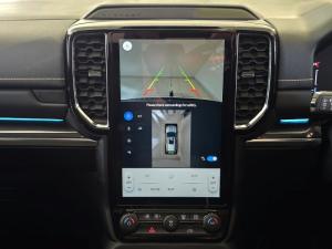 Ford Everest 3.0TD V6 4WD Wildtrak - Image 16