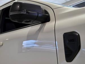 Ford Everest 3.0TD V6 4WD Wildtrak - Image 18