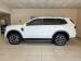 Ford Everest 3.0TD V6 4WD Wildtrak - Thumbnail 2
