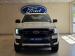 Ford Everest 3.0TD V6 4WD Wildtrak - Thumbnail 4