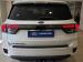 Ford Everest 3.0TD V6 4WD Wildtrak - Thumbnail 5