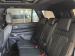 Ford Everest 3.0TD V6 4WD Wildtrak - Thumbnail 9
