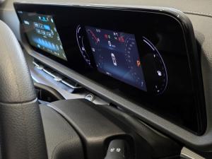 Ford Territory 1.8T Ambiente - Image 11