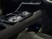 Ford Territory 1.8T Ambiente - Thumbnail 12