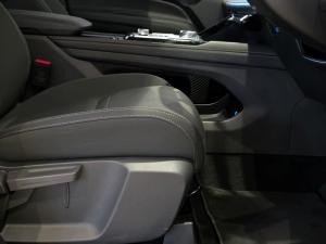 Ford Territory 1.8T Ambiente - Image 13